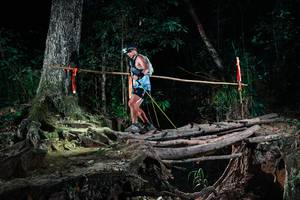 BIB: 
                            <button type="button" onclick="openModal(27332695)" class="btn btn-primary btn-sm float-right btn-popup" data-toggle="modal" data-target=".modal-high-quality">
                        <i class="fas fa-shopping-cart"></i> Add to Cart
                    </button>
                                            <button type="button" onclick="isThisMe(27332695, true)" class="btn btn-success btn-sm float-right btn-popup btn-isme hidden" data-toggle="tooltip" data-placement="bottom" title="นี่คือรูปของคุณใช่ไหม คลิกที่นี่เพื่อเอาเข้าอัลบั้ม">
                        <i class="fas fa-plus"></i> Add to album
                    </button>
                    <button type="button" onclick="isThisMe(27332695, false)" class="btn btn-warning btn-sm float-right btn-popup btn-isnotme hidden">
                        <i class="fas fa-ban"></i> Remove from album
                    </button>